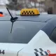 «Боялась, что он меня изнасилует»: девушка рассказала о поездке в InDrive в Астане