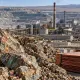 Новые рудники, старые заводы: что тормозит медную отрасль Казахстана