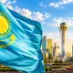 Казахстан обошёл ОАЭ и Саудовскую Аравию в рейтинге влиятельных стран мира