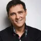 Права на песни Юрия Шатунова: суд принял новое решение по делу Разина