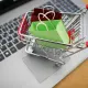 Посылки из Китая в Казахстан задерживаются: что происходит на границе