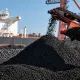 Сколько стоит пережить зиму в Астане: актуальные цены на уголь