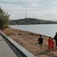 Туризм в Казахстане: сделают ли билеты для местных дешевле, чем для иностранцев