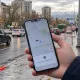 «Серверы у нас, а мозги в России»: почему атака на «Яндекс» парализовала Казахстан