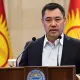 «С несовершеннолетними спать нельзя»: Жапаров ответил на просьбу о помиловании