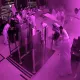 Казахстанцев в Саудовской Аравии предупредили об опасности: что нужно знать