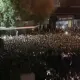 «Давка была дважды»: пострадавшая на концерте Нуртаса рассказала подробности
