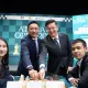 $100 тысяч на кону: в Атырау стартовал турнир Atyrau Open 2026