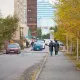 Прогноз погоды в Казахстане на 13 октября