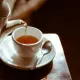 В Минздраве Казахстана объяснили, почему не стоит пить обжигающий чай