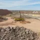 «Казахмыс» усиливает геологоразведку для развития Жезказганских рудников