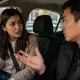 Поездки почти втрое дороже: после сбоя Яндекс Go АЗРК предупредило inDrive
