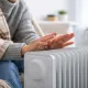 Где в Астане 13 октября отключат свет, газ, горячую воду и отопление
