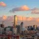 В Астане продажи жилья упали почти на треть: что происходит на рынке Казахстана