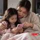 Как защитить ребенка в интернете в Казахстане: советы родителям