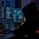 Утечка персональных данных в Казахстане: что делать и как защитить себя