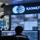 Камеры по всему Казахстану объединят в одну систему: кто будет оператором