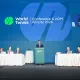 Аким Алматы Дархан Сатыбалды открыл заседание Генеральной ассамблеи World Tennis