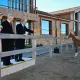 Чем удивили короля Бельгии Филиппа и королеву Матильду в Казахстане