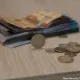 Миллиарды недополученных тенге: какие регионы Казахстана не выполнили план