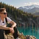 Бесбармак, Бозжыра и «Безумный Макс»: Дудь выпустил видео о Казахстане