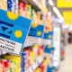 Для казахстанских товаров освободят место на полках: что изменится с 20 октября