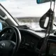В Астане водитель такси приставал к пассажирке и получил 10 суток ареста