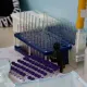 Более 500 домов рядом с очагом сибирской язвы: что известно о ситуации в Косшы