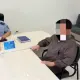 Организатора концерта Кайрата Нуртаса отправили под домашний арест