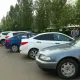 В Алматы мужчина погиб после конфликта из-за парковки