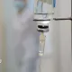 Тяжелое отравление рыбой в Мангистау: пострадавших выписали из больницы