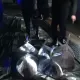 В Туркестанской области во время ремонта дома нашли более 5 млн тенге