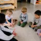 «Бедные дети зашуганные»: в Астане расследуют жестокое обращение с детьми