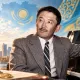 Медаль имени Шәмші Қалдаякова: Курултай принял закон о новых наградах