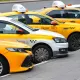 После сбоя «Яндекса» в Казахстане потребовали проверить передачу данных за рубеж