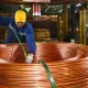 Казахстан вчетверо нарастил добычу медной руды: почему переработка отстаёт