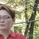 Сын попал в реанимацию: мать рассказала о массовом заболевании детей в РФМШ