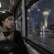 В Астане проезд на экспресс-маршрутах подорожает до 300 тенге