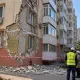 Почти 1500 нарушений на стройках Астаны и Алматы: что ответили в правительстве