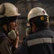 «Казахмыс» вложил почти 400 млн тенге в ремонт конвертера на заводе в Жезказгане