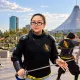 После работы – на дуэль: зачем жители Астаны берут в руки мечи и сабли