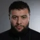 Рэпера Navai арестовали на два месяца после задержания на границе Казахстана
