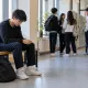 Буллинг в школе в Казахстане: что делать родителям и куда жаловаться