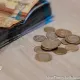 Вызвали на работу в выходной в Казахстане: когда это законно и сколько должны заплатить