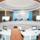 В Шымкенте обсудили вопросы эффективного управления образовательными ресурсами
