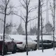 В Астане снег, в Шымкенте +24: прогноз погоды на ближайшие дни