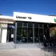 В Шымкенте открыли сразу три дома шахматистов