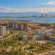 Строительство АЭС может изменить Улькен: как атомная станция влияет на развитие города
