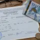Квартира, машина, бизнес: как в Казахстане оценивают благополучие семей