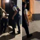 Шахтёру угрожали расправой, женщине – интимным видео: задержания под Актобе